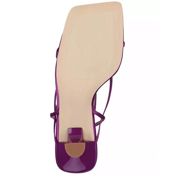Jeffrey Campbell Women's Strappy Sandals - Picture 5 of 5